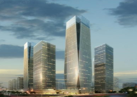 酒店客房智能控制系統(tǒng)！