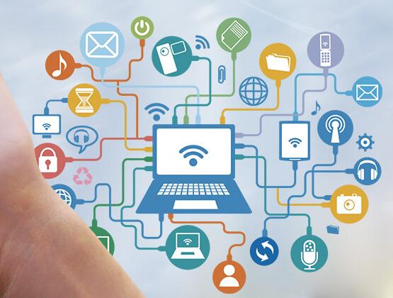 客控系統植入酒店的重要性