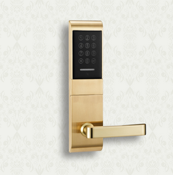 如何判斷酒店智能門鎖的質(zhì)量？