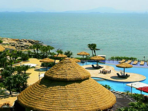 酒店客房智設(shè)備能如何更好進(jìn)行酒店管理？