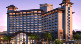 客控系統有哪些特征？客控系統廠家介紹