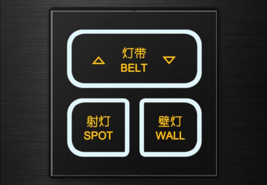 客控系統(tǒng)與酒店各部門有何關聯(lián)