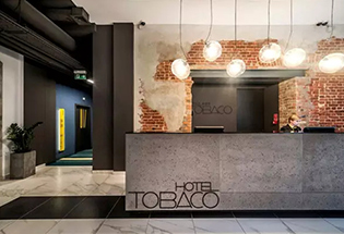 想讓客戶過目不忘 就靠第一印象！