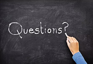 大事件：秋后算賬 華住對鬧事加盟商提出仲裁