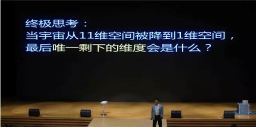 其實好公司不需要營銷,好產品才是最大的營銷 其實好公司不需要營銷,好產品才是最大的營銷