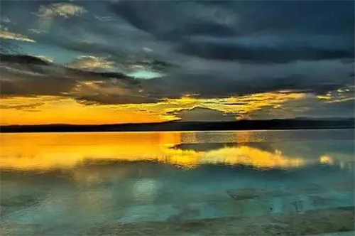 那些擁有能夠刷爆你眼球的泳池的豪華酒店! 那些擁有能夠刷爆你眼球的泳池的豪華酒店!