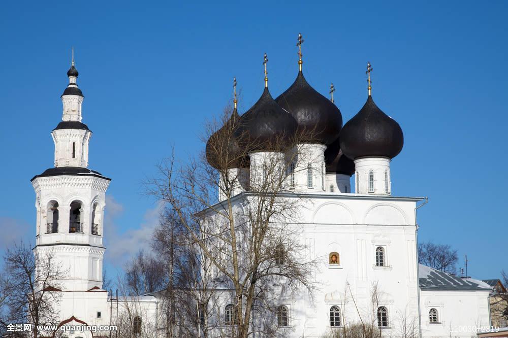 大住宿業(yè)經(jīng)典設(shè)計 永恒的“黑白配”