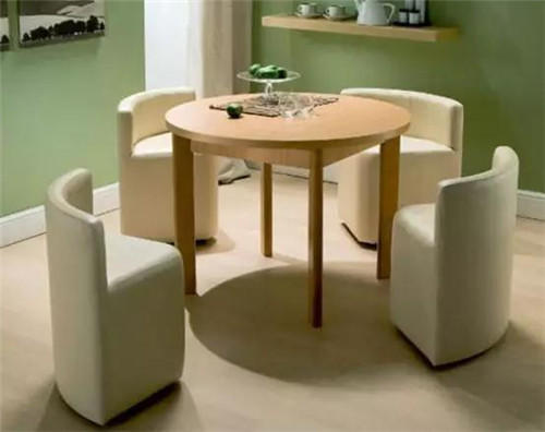 酒店心機家居 隱藏于無形之間 酒店心機家居 隱藏于無形之間