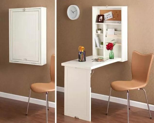 酒店心機家居 隱藏于無形之間 酒店心機家居 隱藏于無形之間