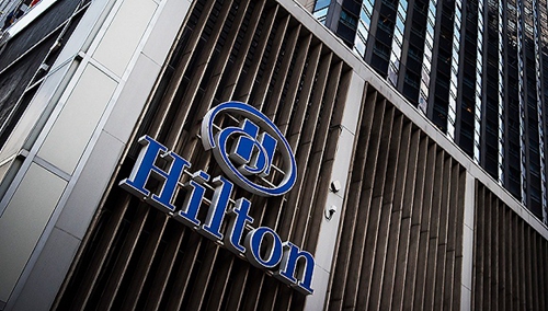 145709138.jpg 145709138.jpg