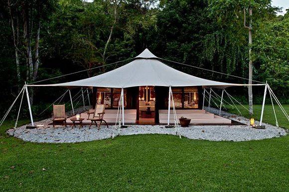 優(yōu)勢明顯的移動酒店會成為成下一個投資熱點(diǎn)么