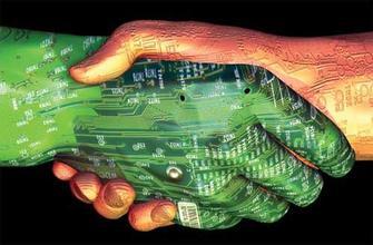 簡述客控系統植入的重要性！