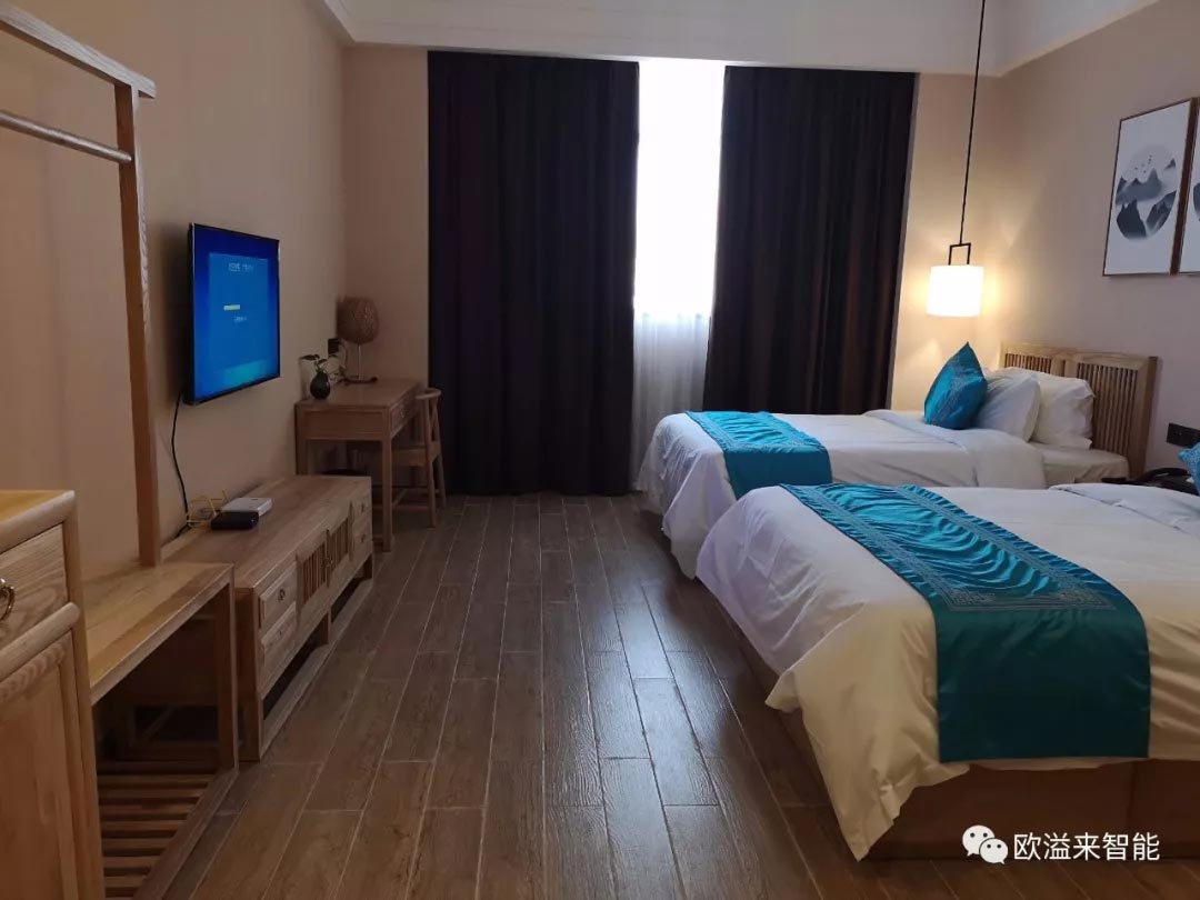 祝賀英德棲湖酒店盛大開業(yè)! 祝賀英德棲湖酒店盛大開業(yè)!