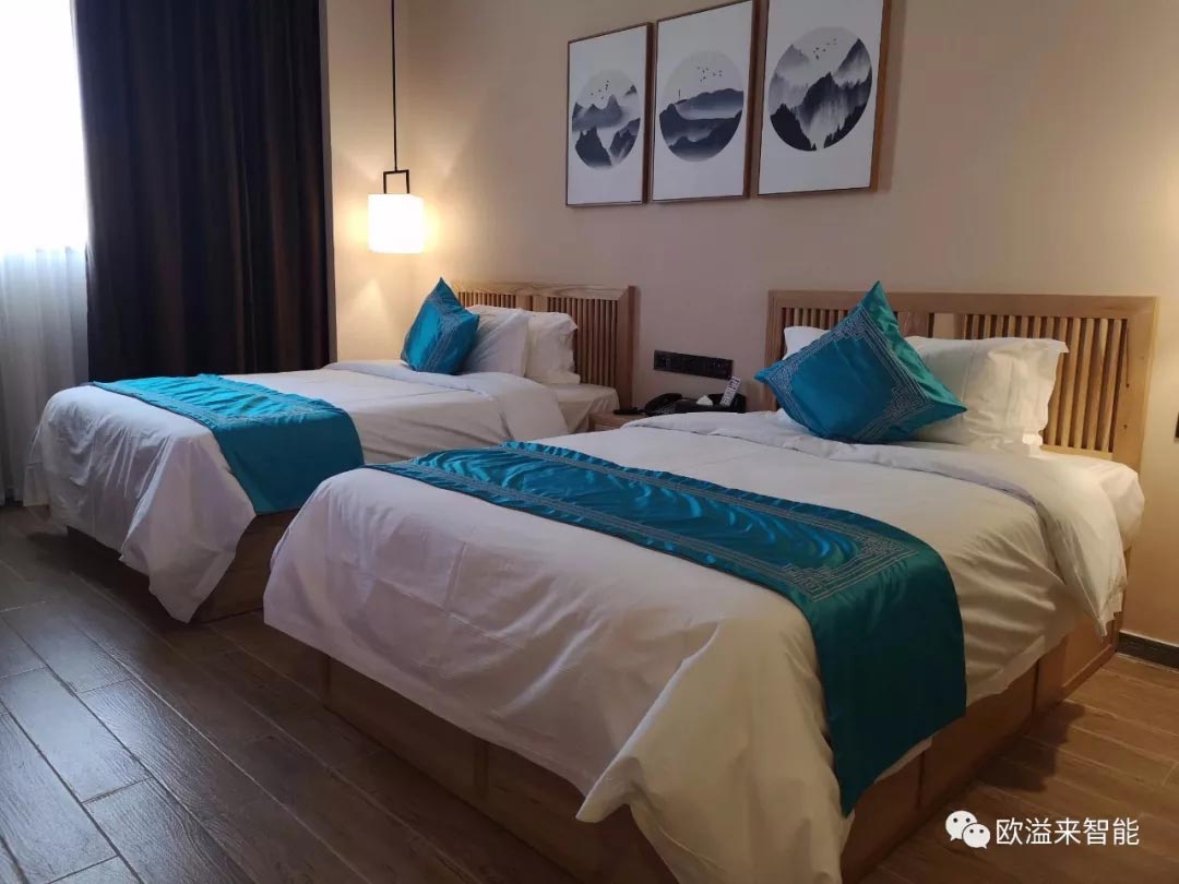 祝賀英德棲湖酒店盛大開業(yè)! 祝賀英德棲湖酒店盛大開業(yè)!