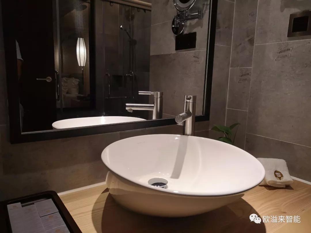 祝賀英德棲湖酒店盛大開業(yè)! 祝賀英德棲湖酒店盛大開業(yè)!