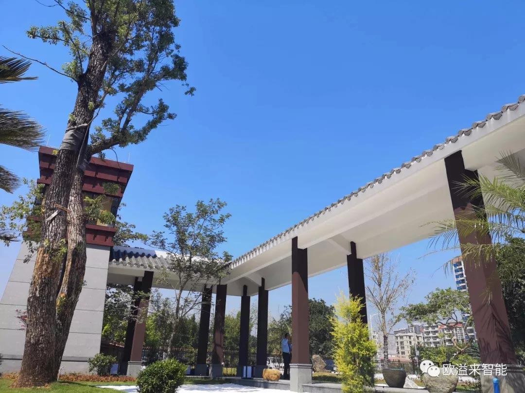 祝賀英德棲湖酒店盛大開業(yè)! 祝賀英德棲湖酒店盛大開業(yè)!