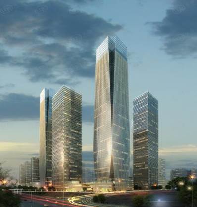 簽約喜報 簽約喜報