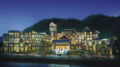 客控系統廠家怎么樣？客控系統有什么作用？