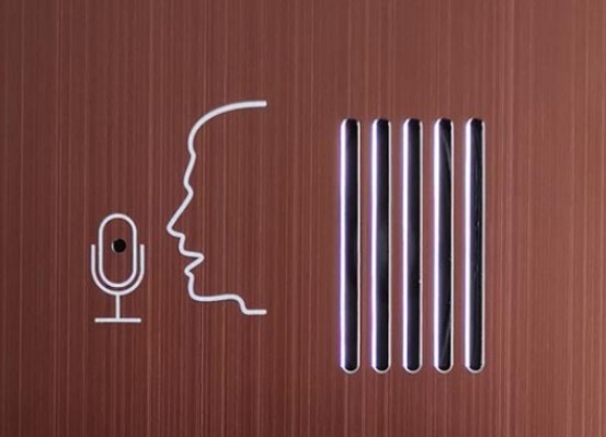 酒店智能控制系統(tǒng)定做 酒店智能控制系統(tǒng)定做