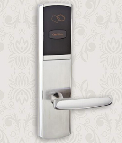 客房智能鎖設備 客房智能鎖設備