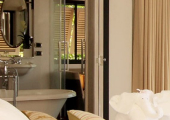 客房控制系統方案 客房控制系統方案